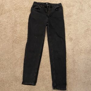 Urban Outfitters BDG Straight Jeans